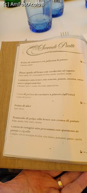 [P18] Pagină din meniu. » foto by tata123 🔱
 - 
<span class="allrVoted glyphicon glyphicon-heart hidden" id="av1527315"></span>
<a class="m-l-10 hidden" id="sv1527315" onclick="voting_Foto_DelVot(,1527315,29318)" role="button">șterge vot <span class="glyphicon glyphicon-remove"></span></a>
<a id="v91527315" class=" c-red"  onclick="voting_Foto_SetVot(1527315)" role="button"><span class="glyphicon glyphicon-heart-empty"></span> <b>LIKE</b> = Votează poza</a> <img class="hidden"  id="f1527315W9" src="/imagini/loader.gif" border="0" /><span class="AjErrMes hidden" id="e1527315ErM"></span>