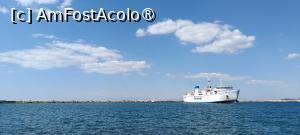 [P01] Feribotul intră în Marina di Procida. » foto by tata123 🔱
 - 
<span class="allrVoted glyphicon glyphicon-heart hidden" id="av1530450"></span>
<a class="m-l-10 hidden" id="sv1530450" onclick="voting_Foto_DelVot(,1530450,29318)" role="button">șterge vot <span class="glyphicon glyphicon-remove"></span></a>
<a id="v91530450" class=" c-red"  onclick="voting_Foto_SetVot(1530450)" role="button"><span class="glyphicon glyphicon-heart-empty"></span> <b>LIKE</b> = Votează poza</a> <img class="hidden"  id="f1530450W9" src="/imagini/loader.gif" border="0" /><span class="AjErrMes hidden" id="e1530450ErM"></span>