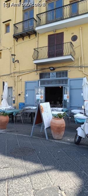 [P03] Terasă restaurant CN 45. » foto by tata123 🔱
 - 
<span class="allrVoted glyphicon glyphicon-heart hidden" id="av1530452"></span>
<a class="m-l-10 hidden" id="sv1530452" onclick="voting_Foto_DelVot(,1530452,29318)" role="button">șterge vot <span class="glyphicon glyphicon-remove"></span></a>
<a id="v91530452" class=" c-red"  onclick="voting_Foto_SetVot(1530452)" role="button"><span class="glyphicon glyphicon-heart-empty"></span> <b>LIKE</b> = Votează poza</a> <img class="hidden"  id="f1530452W9" src="/imagini/loader.gif" border="0" /><span class="AjErrMes hidden" id="e1530452ErM"></span>