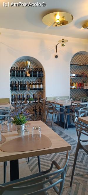 [P05] Salon interior. » foto by tata123 🔱
 - 
<span class="allrVoted glyphicon glyphicon-heart hidden" id="av1530454"></span>
<a class="m-l-10 hidden" id="sv1530454" onclick="voting_Foto_DelVot(,1530454,29318)" role="button">șterge vot <span class="glyphicon glyphicon-remove"></span></a>
<a id="v91530454" class=" c-red"  onclick="voting_Foto_SetVot(1530454)" role="button"><span class="glyphicon glyphicon-heart-empty"></span> <b>LIKE</b> = Votează poza</a> <img class="hidden"  id="f1530454W9" src="/imagini/loader.gif" border="0" /><span class="AjErrMes hidden" id="e1530454ErM"></span>