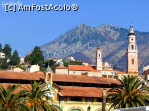 [P03] Menton-superb » foto by GabrielaG
 - 
<span class="allrVoted glyphicon glyphicon-heart hidden" id="av725066"></span>
<a class="m-l-10 hidden" id="sv725066" onclick="voting_Foto_DelVot(,725066,29319)" role="button">șterge vot <span class="glyphicon glyphicon-remove"></span></a>
<a id="v9725066" class=" c-red"  onclick="voting_Foto_SetVot(725066)" role="button"><span class="glyphicon glyphicon-heart-empty"></span> <b>LIKE</b> = Votează poza</a> <img class="hidden"  id="f725066W9" src="/imagini/loader.gif" border="0" /><span class="AjErrMes hidden" id="e725066ErM"></span>