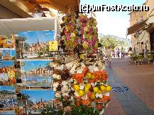 [P01] Menton, ville du Citron-la Rue Longue » foto by mireille
 - 
<span class="allrVoted glyphicon glyphicon-heart hidden" id="av414849"></span>
<a class="m-l-10 hidden" id="sv414849" onclick="voting_Foto_DelVot(,414849,29319)" role="button">șterge vot <span class="glyphicon glyphicon-remove"></span></a>
<a id="v9414849" class=" c-red"  onclick="voting_Foto_SetVot(414849)" role="button"><span class="glyphicon glyphicon-heart-empty"></span> <b>LIKE</b> = Votează poza</a> <img class="hidden"  id="f414849W9" src="/imagini/loader.gif" border="0" /><span class="AjErrMes hidden" id="e414849ErM"></span>