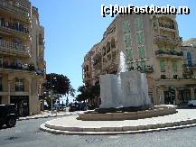 [P03] Fantana moderna, epicentrul orasului » foto by mireille
 - 
<span class="allrVoted glyphicon glyphicon-heart hidden" id="av414851"></span>
<a class="m-l-10 hidden" id="sv414851" onclick="voting_Foto_DelVot(,414851,29319)" role="button">șterge vot <span class="glyphicon glyphicon-remove"></span></a>
<a id="v9414851" class=" c-red"  onclick="voting_Foto_SetVot(414851)" role="button"><span class="glyphicon glyphicon-heart-empty"></span> <b>LIKE</b> = Votează poza</a> <img class="hidden"  id="f414851W9" src="/imagini/loader.gif" border="0" /><span class="AjErrMes hidden" id="e414851ErM"></span>