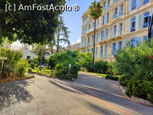 [P13] O parte din hotel și o parte din parc » foto by crismis
 - 
<span class="allrVoted glyphicon glyphicon-heart hidden" id="av1527738"></span>
<a class="m-l-10 hidden" id="sv1527738" onclick="voting_Foto_DelVot(,1527738,29320)" role="button">șterge vot <span class="glyphicon glyphicon-remove"></span></a>
<a id="v91527738" class=" c-red"  onclick="voting_Foto_SetVot(1527738)" role="button"><span class="glyphicon glyphicon-heart-empty"></span> <b>LIKE</b> = Votează poza</a> <img class="hidden"  id="f1527738W9" src="/imagini/loader.gif" border="0" /><span class="AjErrMes hidden" id="e1527738ErM"></span>