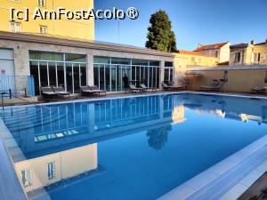 [P23] Piscina exterioară » foto by crismis
 - 
<span class="allrVoted glyphicon glyphicon-heart hidden" id="av1527748"></span>
<a class="m-l-10 hidden" id="sv1527748" onclick="voting_Foto_DelVot(,1527748,29320)" role="button">șterge vot <span class="glyphicon glyphicon-remove"></span></a>
<a id="v91527748" class=" c-red"  onclick="voting_Foto_SetVot(1527748)" role="button"><span class="glyphicon glyphicon-heart-empty"></span> <b>LIKE</b> = Votează poza</a> <img class="hidden"  id="f1527748W9" src="/imagini/loader.gif" border="0" /><span class="AjErrMes hidden" id="e1527748ErM"></span>