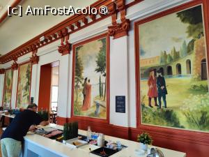 [P26] Sala de mic dejun » foto by crismis
 - 
<span class="allrVoted glyphicon glyphicon-heart hidden" id="av1527751"></span>
<a class="m-l-10 hidden" id="sv1527751" onclick="voting_Foto_DelVot(,1527751,29320)" role="button">șterge vot <span class="glyphicon glyphicon-remove"></span></a>
<a id="v91527751" class=" c-red"  onclick="voting_Foto_SetVot(1527751)" role="button"><span class="glyphicon glyphicon-heart-empty"></span> <b>LIKE</b> = Votează poza</a> <img class="hidden"  id="f1527751W9" src="/imagini/loader.gif" border="0" /><span class="AjErrMes hidden" id="e1527751ErM"></span>