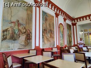 [P27] Sala de mic dejun » foto by crismis
 - 
<span class="allrVoted glyphicon glyphicon-heart hidden" id="av1527752"></span>
<a class="m-l-10 hidden" id="sv1527752" onclick="voting_Foto_DelVot(,1527752,29320)" role="button">șterge vot <span class="glyphicon glyphicon-remove"></span></a>
<a id="v91527752" class=" c-red"  onclick="voting_Foto_SetVot(1527752)" role="button"><span class="glyphicon glyphicon-heart-empty"></span> <b>LIKE</b> = Votează poza</a> <img class="hidden"  id="f1527752W9" src="/imagini/loader.gif" border="0" /><span class="AjErrMes hidden" id="e1527752ErM"></span>