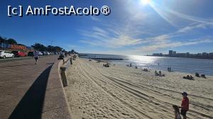 [P04] Pocitos beach » foto by robert
 - 
<span class="allrVoted glyphicon glyphicon-heart hidden" id="av1527806"></span>
<a class="m-l-10 hidden" id="sv1527806" onclick="voting_Foto_DelVot(,1527806,29322)" role="button">șterge vot <span class="glyphicon glyphicon-remove"></span></a>
<a id="v91527806" class=" c-red"  onclick="voting_Foto_SetVot(1527806)" role="button"><span class="glyphicon glyphicon-heart-empty"></span> <b>LIKE</b> = Votează poza</a> <img class="hidden"  id="f1527806W9" src="/imagini/loader.gif" border="0" /><span class="AjErrMes hidden" id="e1527806ErM"></span>