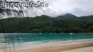 [P79] plaja de nord » foto by elenaadina
 - 
<span class="allrVoted glyphicon glyphicon-heart hidden" id="av1528013"></span>
<a class="m-l-10 hidden" id="sv1528013" onclick="voting_Foto_DelVot(,1528013,29323)" role="button">șterge vot <span class="glyphicon glyphicon-remove"></span></a>
<a id="v91528013" class=" c-red"  onclick="voting_Foto_SetVot(1528013)" role="button"><span class="glyphicon glyphicon-heart-empty"></span> <b>LIKE</b> = Votează poza</a> <img class="hidden"  id="f1528013W9" src="/imagini/loader.gif" border="0" /><span class="AjErrMes hidden" id="e1528013ErM"></span>