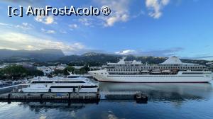 [P01] gara maritima Tahiti » foto by dop.tirbuson
 - 
<span class="allrVoted glyphicon glyphicon-heart hidden" id="av1528548"></span>
<a class="m-l-10 hidden" id="sv1528548" onclick="voting_Foto_DelVot(,1528548,29325)" role="button">șterge vot <span class="glyphicon glyphicon-remove"></span></a>
<a id="v91528548" class=" c-red"  onclick="voting_Foto_SetVot(1528548)" role="button"><span class="glyphicon glyphicon-heart-empty"></span> <b>LIKE</b> = Votează poza</a> <img class="hidden"  id="f1528548W9" src="/imagini/loader.gif" border="0" /><span class="AjErrMes hidden" id="e1528548ErM"></span>