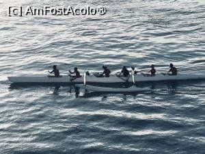 [P02] canoe polineziana » foto by dop.tirbuson
 - 
<span class="allrVoted glyphicon glyphicon-heart hidden" id="av1528549"></span>
<a class="m-l-10 hidden" id="sv1528549" onclick="voting_Foto_DelVot(,1528549,29325)" role="button">șterge vot <span class="glyphicon glyphicon-remove"></span></a>
<a id="v91528549" class=" c-red"  onclick="voting_Foto_SetVot(1528549)" role="button"><span class="glyphicon glyphicon-heart-empty"></span> <b>LIKE</b> = Votează poza</a> <img class="hidden"  id="f1528549W9" src="/imagini/loader.gif" border="0" /><span class="AjErrMes hidden" id="e1528549ErM"></span>