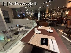 [P11] Interior restaurant Amaranto » foto by AZE
 - 
<span class="allrVoted glyphicon glyphicon-heart hidden" id="av1528426"></span>
<a class="m-l-10 hidden" id="sv1528426" onclick="voting_Foto_DelVot(,1528426,29326)" role="button">șterge vot <span class="glyphicon glyphicon-remove"></span></a>
<a id="v91528426" class=" c-red"  onclick="voting_Foto_SetVot(1528426)" role="button"><span class="glyphicon glyphicon-heart-empty"></span> <b>LIKE</b> = Votează poza</a> <img class="hidden"  id="f1528426W9" src="/imagini/loader.gif" border="0" /><span class="AjErrMes hidden" id="e1528426ErM"></span>