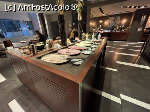 [P20] Restaurantul Amaranto » foto by AZE
 - 
<span class="allrVoted glyphicon glyphicon-heart hidden" id="av1528435"></span>
<a class="m-l-10 hidden" id="sv1528435" onclick="voting_Foto_DelVot(,1528435,29326)" role="button">șterge vot <span class="glyphicon glyphicon-remove"></span></a>
<a id="v91528435" class=" c-red"  onclick="voting_Foto_SetVot(1528435)" role="button"><span class="glyphicon glyphicon-heart-empty"></span> <b>LIKE</b> = Votează poza</a> <img class="hidden"  id="f1528435W9" src="/imagini/loader.gif" border="0" /><span class="AjErrMes hidden" id="e1528435ErM"></span>