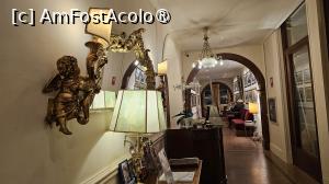 [P11] Hotel Pendini - etajul 4, recepția » foto by doina_c24
 - 
<span class="allrVoted glyphicon glyphicon-heart hidden" id="av1528594"></span>
<a class="m-l-10 hidden" id="sv1528594" onclick="voting_Foto_DelVot(,1528594,29328)" role="button">șterge vot <span class="glyphicon glyphicon-remove"></span></a>
<a id="v91528594" class=" c-red"  onclick="voting_Foto_SetVot(1528594)" role="button"><span class="glyphicon glyphicon-heart-empty"></span> <b>LIKE</b> = Votează poza</a> <img class="hidden"  id="f1528594W9" src="/imagini/loader.gif" border="0" /><span class="AjErrMes hidden" id="e1528594ErM"></span>