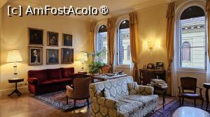 [P18] Hotel Pendini - atmosfera elegantă a salonului » foto by doina_c24
 - 
<span class="allrVoted glyphicon glyphicon-heart hidden" id="av1528601"></span>
<a class="m-l-10 hidden" id="sv1528601" onclick="voting_Foto_DelVot(,1528601,29328)" role="button">șterge vot <span class="glyphicon glyphicon-remove"></span></a>
<a id="v91528601" class=" c-red"  onclick="voting_Foto_SetVot(1528601)" role="button"><span class="glyphicon glyphicon-heart-empty"></span> <b>LIKE</b> = Votează poza</a> <img class="hidden"  id="f1528601W9" src="/imagini/loader.gif" border="0" /><span class="AjErrMes hidden" id="e1528601ErM"></span>