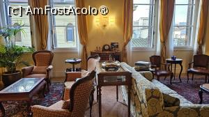 [P19] Hotel Pendini - atmosfera elegantă a salonului » foto by doina_c24
 - 
<span class="allrVoted glyphicon glyphicon-heart hidden" id="av1528602"></span>
<a class="m-l-10 hidden" id="sv1528602" onclick="voting_Foto_DelVot(,1528602,29328)" role="button">șterge vot <span class="glyphicon glyphicon-remove"></span></a>
<a id="v91528602" class=" c-red"  onclick="voting_Foto_SetVot(1528602)" role="button"><span class="glyphicon glyphicon-heart-empty"></span> <b>LIKE</b> = Votează poza</a> <img class="hidden"  id="f1528602W9" src="/imagini/loader.gif" border="0" /><span class="AjErrMes hidden" id="e1528602ErM"></span>