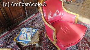 [P23] Hotel Pendini - albume de artă » foto by doina_c24
 - 
<span class="allrVoted glyphicon glyphicon-heart hidden" id="av1528606"></span>
<a class="m-l-10 hidden" id="sv1528606" onclick="voting_Foto_DelVot(,1528606,29328)" role="button">șterge vot <span class="glyphicon glyphicon-remove"></span></a>
<a id="v91528606" class=" c-red"  onclick="voting_Foto_SetVot(1528606)" role="button"><span class="glyphicon glyphicon-heart-empty"></span> <b>LIKE</b> = Votează poza</a> <img class="hidden"  id="f1528606W9" src="/imagini/loader.gif" border="0" /><span class="AjErrMes hidden" id="e1528606ErM"></span>