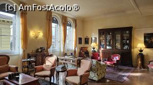 [P25] Hotel Pendini - atmosfera elegantă a salonului » foto by doina_c24
 - 
<span class="allrVoted glyphicon glyphicon-heart hidden" id="av1528608"></span>
<a class="m-l-10 hidden" id="sv1528608" onclick="voting_Foto_DelVot(,1528608,29328)" role="button">șterge vot <span class="glyphicon glyphicon-remove"></span></a>
<a id="v91528608" class=" c-red"  onclick="voting_Foto_SetVot(1528608)" role="button"><span class="glyphicon glyphicon-heart-empty"></span> <b>LIKE</b> = Votează poza</a> <img class="hidden"  id="f1528608W9" src="/imagini/loader.gif" border="0" /><span class="AjErrMes hidden" id="e1528608ErM"></span>