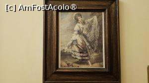 [P33] Hotel Pendini - tablou de pe holul hotelului, Giovanna Baccelli, balerină venețiană, o reproducere după Thomas Gainsborough » foto by doina_c24
 - 
<span class="allrVoted glyphicon glyphicon-heart hidden" id="av1528616"></span>
<a class="m-l-10 hidden" id="sv1528616" onclick="voting_Foto_DelVot(,1528616,29328)" role="button">șterge vot <span class="glyphicon glyphicon-remove"></span></a>
<a id="v91528616" class=" c-red"  onclick="voting_Foto_SetVot(1528616)" role="button"><span class="glyphicon glyphicon-heart-empty"></span> <b>LIKE</b> = Votează poza</a> <img class="hidden"  id="f1528616W9" src="/imagini/loader.gif" border="0" /><span class="AjErrMes hidden" id="e1528616ErM"></span>