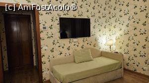[P43] Hotel Pendini - camera 205 » foto by doina_c24
 - 
<span class="allrVoted glyphicon glyphicon-heart hidden" id="av1528626"></span>
<a class="m-l-10 hidden" id="sv1528626" onclick="voting_Foto_DelVot(,1528626,29328)" role="button">șterge vot <span class="glyphicon glyphicon-remove"></span></a>
<a id="v91528626" class=" c-red"  onclick="voting_Foto_SetVot(1528626)" role="button"><span class="glyphicon glyphicon-heart-empty"></span> <b>LIKE</b> = Votează poza</a> <img class="hidden"  id="f1528626W9" src="/imagini/loader.gif" border="0" /><span class="AjErrMes hidden" id="e1528626ErM"></span>