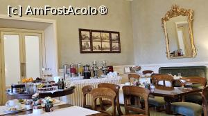 [P55] Hotel Pendini - sala de mic dejun » foto by doina_c24
 - 
<span class="allrVoted glyphicon glyphicon-heart hidden" id="av1528638"></span>
<a class="m-l-10 hidden" id="sv1528638" onclick="voting_Foto_DelVot(,1528638,29328)" role="button">șterge vot <span class="glyphicon glyphicon-remove"></span></a>
<a id="v91528638" class=" c-red"  onclick="voting_Foto_SetVot(1528638)" role="button"><span class="glyphicon glyphicon-heart-empty"></span> <b>LIKE</b> = Votează poza</a> <img class="hidden"  id="f1528638W9" src="/imagini/loader.gif" border="0" /><span class="AjErrMes hidden" id="e1528638ErM"></span>