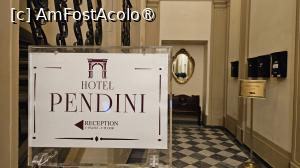 [P09] Hotel Pendini - intrare » foto by doina_c24
 - 
<span class="allrVoted glyphicon glyphicon-heart hidden" id="av1528592"></span>
<a class="m-l-10 hidden" id="sv1528592" onclick="voting_Foto_DelVot(,1528592,29328)" role="button">șterge vot <span class="glyphicon glyphicon-remove"></span></a>
<a id="v91528592" class=" c-red"  onclick="voting_Foto_SetVot(1528592)" role="button"><span class="glyphicon glyphicon-heart-empty"></span> <b>LIKE</b> = Votează poza</a> <img class="hidden"  id="f1528592W9" src="/imagini/loader.gif" border="0" /><span class="AjErrMes hidden" id="e1528592ErM"></span>
