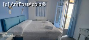 [P22] Camera » foto by irinad
 - 
<span class="allrVoted glyphicon glyphicon-heart hidden" id="av1528967"></span>
<a class="m-l-10 hidden" id="sv1528967" onclick="voting_Foto_DelVot(,1528967,29330)" role="button">șterge vot <span class="glyphicon glyphicon-remove"></span></a>
<a id="v91528967" class=" c-red"  onclick="voting_Foto_SetVot(1528967)" role="button"><span class="glyphicon glyphicon-heart-empty"></span> <b>LIKE</b> = Votează poza</a> <img class="hidden"  id="f1528967W9" src="/imagini/loader.gif" border="0" /><span class="AjErrMes hidden" id="e1528967ErM"></span>