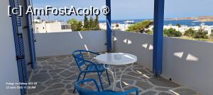 [P29] Balconul » foto by irinad
 - 
<span class="allrVoted glyphicon glyphicon-heart hidden" id="av1528974"></span>
<a class="m-l-10 hidden" id="sv1528974" onclick="voting_Foto_DelVot(,1528974,29330)" role="button">șterge vot <span class="glyphicon glyphicon-remove"></span></a>
<a id="v91528974" class=" c-red"  onclick="voting_Foto_SetVot(1528974)" role="button"><span class="glyphicon glyphicon-heart-empty"></span> <b>LIKE</b> = Votează poza</a> <img class="hidden"  id="f1528974W9" src="/imagini/loader.gif" border="0" /><span class="AjErrMes hidden" id="e1528974ErM"></span>