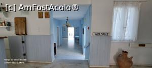 [P42] Către sala de mic-dejun » foto by irinad
 - 
<span class="allrVoted glyphicon glyphicon-heart hidden" id="av1528987"></span>
<a class="m-l-10 hidden" id="sv1528987" onclick="voting_Foto_DelVot(,1528987,29330)" role="button">șterge vot <span class="glyphicon glyphicon-remove"></span></a>
<a id="v91528987" class=" c-red"  onclick="voting_Foto_SetVot(1528987)" role="button"><span class="glyphicon glyphicon-heart-empty"></span> <b>LIKE</b> = Votează poza</a> <img class="hidden"  id="f1528987W9" src="/imagini/loader.gif" border="0" /><span class="AjErrMes hidden" id="e1528987ErM"></span>