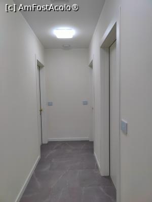 [P18] Hotel Ai Dogi - pe palier » foto by crismis
 - 
<span class="allrVoted glyphicon glyphicon-heart hidden" id="av1529154"></span>
<a class="m-l-10 hidden" id="sv1529154" onclick="voting_Foto_DelVot(,1529154,29332)" role="button">șterge vot <span class="glyphicon glyphicon-remove"></span></a>
<a id="v91529154" class=" c-red"  onclick="voting_Foto_SetVot(1529154)" role="button"><span class="glyphicon glyphicon-heart-empty"></span> <b>LIKE</b> = Votează poza</a> <img class="hidden"  id="f1529154W9" src="/imagini/loader.gif" border="0" /><span class="AjErrMes hidden" id="e1529154ErM"></span>