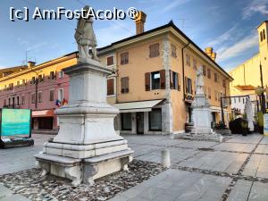 [P22] Hotel Ai Dogi - clădirea „veche” » foto by crismis
 - 
<span class="allrVoted glyphicon glyphicon-heart hidden" id="av1529158"></span>
<a class="m-l-10 hidden" id="sv1529158" onclick="voting_Foto_DelVot(,1529158,29332)" role="button">șterge vot <span class="glyphicon glyphicon-remove"></span></a>
<a id="v91529158" class=" c-red"  onclick="voting_Foto_SetVot(1529158)" role="button"><span class="glyphicon glyphicon-heart-empty"></span> <b>LIKE</b> = Votează poza</a> <img class="hidden"  id="f1529158W9" src="/imagini/loader.gif" border="0" /><span class="AjErrMes hidden" id="e1529158ErM"></span>