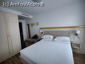 [P07] Hotel Ai Dogi - camera noastră » foto by crismis
 - 
<span class="allrVoted glyphicon glyphicon-heart hidden" id="av1529143"></span>
<a class="m-l-10 hidden" id="sv1529143" onclick="voting_Foto_DelVot(,1529143,29332)" role="button">șterge vot <span class="glyphicon glyphicon-remove"></span></a>
<a id="v91529143" class=" c-red"  onclick="voting_Foto_SetVot(1529143)" role="button"><span class="glyphicon glyphicon-heart-empty"></span> <b>LIKE</b> = Votează poza</a> <img class="hidden"  id="f1529143W9" src="/imagini/loader.gif" border="0" /><span class="AjErrMes hidden" id="e1529143ErM"></span>