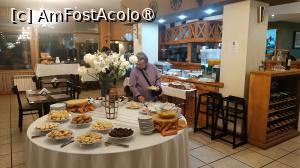 [P11] Hotel Altos Ushuaia » foto by elenaadina
 - 
<span class="allrVoted glyphicon glyphicon-heart hidden" id="av1529183"></span>
<a class="m-l-10 hidden" id="sv1529183" onclick="voting_Foto_DelVot(,1529183,29333)" role="button">șterge vot <span class="glyphicon glyphicon-remove"></span></a>
<a id="v91529183" class=" c-red"  onclick="voting_Foto_SetVot(1529183)" role="button"><span class="glyphicon glyphicon-heart-empty"></span> <b>LIKE</b> = Votează poza</a> <img class="hidden"  id="f1529183W9" src="/imagini/loader.gif" border="0" /><span class="AjErrMes hidden" id="e1529183ErM"></span>