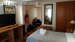 [P18] Hotel Altos Ushuaia, camera » foto by elenaadina
 - 
<span class="allrVoted glyphicon glyphicon-heart hidden" id="av1529190"></span>
<a class="m-l-10 hidden" id="sv1529190" onclick="voting_Foto_DelVot(,1529190,29333)" role="button">șterge vot <span class="glyphicon glyphicon-remove"></span></a>
<a id="v91529190" class=" c-red"  onclick="voting_Foto_SetVot(1529190)" role="button"><span class="glyphicon glyphicon-heart-empty"></span> <b>LIKE</b> = Votează poza</a> <img class="hidden"  id="f1529190W9" src="/imagini/loader.gif" border="0" /><span class="AjErrMes hidden" id="e1529190ErM"></span>