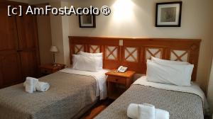 [P19] Hotel Altos Ushuaia, camera » foto by elenaadina
 - 
<span class="allrVoted glyphicon glyphicon-heart hidden" id="av1529191"></span>
<a class="m-l-10 hidden" id="sv1529191" onclick="voting_Foto_DelVot(,1529191,29333)" role="button">șterge vot <span class="glyphicon glyphicon-remove"></span></a>
<a id="v91529191" class=" c-red"  onclick="voting_Foto_SetVot(1529191)" role="button"><span class="glyphicon glyphicon-heart-empty"></span> <b>LIKE</b> = Votează poza</a> <img class="hidden"  id="f1529191W9" src="/imagini/loader.gif" border="0" /><span class="AjErrMes hidden" id="e1529191ErM"></span>