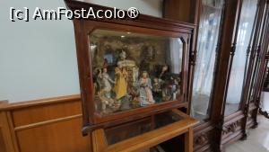[P13] Hotel Villa Serena - holul » foto by Dragoș_MD
 - 
<span class="allrVoted glyphicon glyphicon-heart hidden" id="av1529402"></span>
<a class="m-l-10 hidden" id="sv1529402" onclick="voting_Foto_DelVot(,1529402,29334)" role="button">șterge vot <span class="glyphicon glyphicon-remove"></span></a>
<a id="v91529402" class=" c-red"  onclick="voting_Foto_SetVot(1529402)" role="button"><span class="glyphicon glyphicon-heart-empty"></span> <b>LIKE</b> = Votează poza</a> <img class="hidden"  id="f1529402W9" src="/imagini/loader.gif" border="0" /><span class="AjErrMes hidden" id="e1529402ErM"></span>