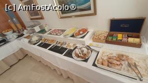 [P18] Hotel Villa Serena - restaurantul, m.d. » foto by Dragoș_MD
 - 
<span class="allrVoted glyphicon glyphicon-heart hidden" id="av1529407"></span>
<a class="m-l-10 hidden" id="sv1529407" onclick="voting_Foto_DelVot(,1529407,29334)" role="button">șterge vot <span class="glyphicon glyphicon-remove"></span></a>
<a id="v91529407" class=" c-red"  onclick="voting_Foto_SetVot(1529407)" role="button"><span class="glyphicon glyphicon-heart-empty"></span> <b>LIKE</b> = Votează poza</a> <img class="hidden"  id="f1529407W9" src="/imagini/loader.gif" border="0" /><span class="AjErrMes hidden" id="e1529407ErM"></span>