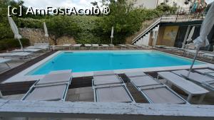 [P24] Hotel Villa Serena - piscina » foto by Dragoș_MD
 - 
<span class="allrVoted glyphicon glyphicon-heart hidden" id="av1529413"></span>
<a class="m-l-10 hidden" id="sv1529413" onclick="voting_Foto_DelVot(,1529413,29334)" role="button">șterge vot <span class="glyphicon glyphicon-remove"></span></a>
<a id="v91529413" class=" c-red"  onclick="voting_Foto_SetVot(1529413)" role="button"><span class="glyphicon glyphicon-heart-empty"></span> <b>LIKE</b> = Votează poza</a> <img class="hidden"  id="f1529413W9" src="/imagini/loader.gif" border="0" /><span class="AjErrMes hidden" id="e1529413ErM"></span>