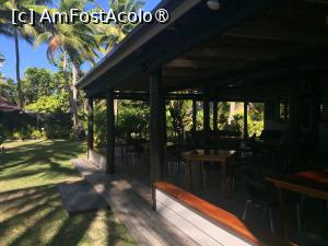 [P11] Sala de mese - Coconut Beach Resort » foto by dop.tirbuson
 - 
<span class="allrVoted glyphicon glyphicon-heart hidden" id="av1529653"></span>
<a class="m-l-10 hidden" id="sv1529653" onclick="voting_Foto_DelVot(,1529653,29335)" role="button">șterge vot <span class="glyphicon glyphicon-remove"></span></a>
<a id="v91529653" class=" c-red"  onclick="voting_Foto_SetVot(1529653)" role="button"><span class="glyphicon glyphicon-heart-empty"></span> <b>LIKE</b> = Votează poza</a> <img class="hidden"  id="f1529653W9" src="/imagini/loader.gif" border="0" /><span class="AjErrMes hidden" id="e1529653ErM"></span>