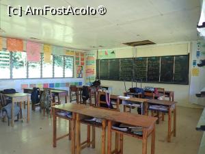 [P15] Sala de clasa » foto by dop.tirbuson
 - 
<span class="allrVoted glyphicon glyphicon-heart hidden" id="av1529657"></span>
<a class="m-l-10 hidden" id="sv1529657" onclick="voting_Foto_DelVot(,1529657,29335)" role="button">șterge vot <span class="glyphicon glyphicon-remove"></span></a>
<a id="v91529657" class=" c-red"  onclick="voting_Foto_SetVot(1529657)" role="button"><span class="glyphicon glyphicon-heart-empty"></span> <b>LIKE</b> = Votează poza</a> <img class="hidden"  id="f1529657W9" src="/imagini/loader.gif" border="0" /><span class="AjErrMes hidden" id="e1529657ErM"></span>
