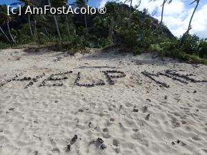 [P02] Insula din filmul Cast Away, cu Tom Hanks - 1 » foto by dop.tirbuson
 - 
<span class="allrVoted glyphicon glyphicon-heart hidden" id="av1529644"></span>
<a class="m-l-10 hidden" id="sv1529644" onclick="voting_Foto_DelVot(,1529644,29335)" role="button">șterge vot <span class="glyphicon glyphicon-remove"></span></a>
<a id="v91529644" class=" c-red"  onclick="voting_Foto_SetVot(1529644)" role="button"><span class="glyphicon glyphicon-heart-empty"></span> <b>LIKE</b> = Votează poza</a> <img class="hidden"  id="f1529644W9" src="/imagini/loader.gif" border="0" /><span class="AjErrMes hidden" id="e1529644ErM"></span>