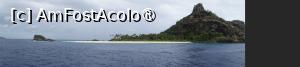 [P03] Insula din filmul Cast Away, cu Tom Hanks - 2 » foto by dop.tirbuson
 - 
<span class="allrVoted glyphicon glyphicon-heart hidden" id="av1529645"></span>
<a class="m-l-10 hidden" id="sv1529645" onclick="voting_Foto_DelVot(,1529645,29335)" role="button">șterge vot <span class="glyphicon glyphicon-remove"></span></a>
<a id="v91529645" class=" c-red"  onclick="voting_Foto_SetVot(1529645)" role="button"><span class="glyphicon glyphicon-heart-empty"></span> <b>LIKE</b> = Votează poza</a> <img class="hidden"  id="f1529645W9" src="/imagini/loader.gif" border="0" /><span class="AjErrMes hidden" id="e1529645ErM"></span>