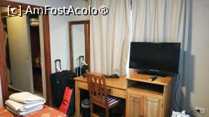 [P13] Rincon del Calafate, camera » foto by elenaadina
 - 
<span class="allrVoted glyphicon glyphicon-heart hidden" id="av1529847"></span>
<a class="m-l-10 hidden" id="sv1529847" onclick="voting_Foto_DelVot(,1529847,29337)" role="button">șterge vot <span class="glyphicon glyphicon-remove"></span></a>
<a id="v91529847" class=" c-red"  onclick="voting_Foto_SetVot(1529847)" role="button"><span class="glyphicon glyphicon-heart-empty"></span> <b>LIKE</b> = Votează poza</a> <img class="hidden"  id="f1529847W9" src="/imagini/loader.gif" border="0" /><span class="AjErrMes hidden" id="e1529847ErM"></span>