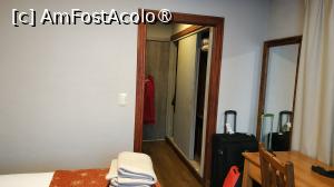 [P14] Rincon del Calafate, camera » foto by elenaadina
 - 
<span class="allrVoted glyphicon glyphicon-heart hidden" id="av1529848"></span>
<a class="m-l-10 hidden" id="sv1529848" onclick="voting_Foto_DelVot(,1529848,29337)" role="button">șterge vot <span class="glyphicon glyphicon-remove"></span></a>
<a id="v91529848" class=" c-red"  onclick="voting_Foto_SetVot(1529848)" role="button"><span class="glyphicon glyphicon-heart-empty"></span> <b>LIKE</b> = Votează poza</a> <img class="hidden"  id="f1529848W9" src="/imagini/loader.gif" border="0" /><span class="AjErrMes hidden" id="e1529848ErM"></span>