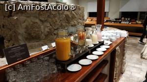 [P17] Rincon del Calafate, restaurant, micul dejun » foto by elenaadina
 - 
<span class="allrVoted glyphicon glyphicon-heart hidden" id="av1529851"></span>
<a class="m-l-10 hidden" id="sv1529851" onclick="voting_Foto_DelVot(,1529851,29337)" role="button">șterge vot <span class="glyphicon glyphicon-remove"></span></a>
<a id="v91529851" class=" c-red"  onclick="voting_Foto_SetVot(1529851)" role="button"><span class="glyphicon glyphicon-heart-empty"></span> <b>LIKE</b> = Votează poza</a> <img class="hidden"  id="f1529851W9" src="/imagini/loader.gif" border="0" /><span class="AjErrMes hidden" id="e1529851ErM"></span>