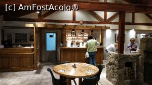 [P21] Rincon del Calafate, restaurant, micul dejun » foto by elenaadina
 - 
<span class="allrVoted glyphicon glyphicon-heart hidden" id="av1529855"></span>
<a class="m-l-10 hidden" id="sv1529855" onclick="voting_Foto_DelVot(,1529855,29337)" role="button">șterge vot <span class="glyphicon glyphicon-remove"></span></a>
<a id="v91529855" class=" c-red"  onclick="voting_Foto_SetVot(1529855)" role="button"><span class="glyphicon glyphicon-heart-empty"></span> <b>LIKE</b> = Votează poza</a> <img class="hidden"  id="f1529855W9" src="/imagini/loader.gif" border="0" /><span class="AjErrMes hidden" id="e1529855ErM"></span>