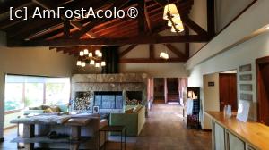 [P03] Rincon del Calafate,lobby + receptie » foto by elenaadina
 - 
<span class="allrVoted glyphicon glyphicon-heart hidden" id="av1529837"></span>
<a class="m-l-10 hidden" id="sv1529837" onclick="voting_Foto_DelVot(,1529837,29337)" role="button">șterge vot <span class="glyphicon glyphicon-remove"></span></a>
<a id="v91529837" class=" c-red"  onclick="voting_Foto_SetVot(1529837)" role="button"><span class="glyphicon glyphicon-heart-empty"></span> <b>LIKE</b> = Votează poza</a> <img class="hidden"  id="f1529837W9" src="/imagini/loader.gif" border="0" /><span class="AjErrMes hidden" id="e1529837ErM"></span>