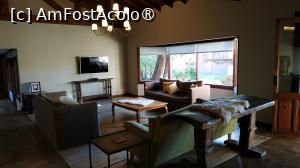 [P04] Rincon del Calafate,lobby » foto by elenaadina
 - 
<span class="allrVoted glyphicon glyphicon-heart hidden" id="av1529838"></span>
<a class="m-l-10 hidden" id="sv1529838" onclick="voting_Foto_DelVot(,1529838,29337)" role="button">șterge vot <span class="glyphicon glyphicon-remove"></span></a>
<a id="v91529838" class=" c-red"  onclick="voting_Foto_SetVot(1529838)" role="button"><span class="glyphicon glyphicon-heart-empty"></span> <b>LIKE</b> = Votează poza</a> <img class="hidden"  id="f1529838W9" src="/imagini/loader.gif" border="0" /><span class="AjErrMes hidden" id="e1529838ErM"></span>