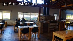 [P05] Rincon del Calafate,lobby » foto by elenaadina
 - 
<span class="allrVoted glyphicon glyphicon-heart hidden" id="av1529839"></span>
<a class="m-l-10 hidden" id="sv1529839" onclick="voting_Foto_DelVot(,1529839,29337)" role="button">șterge vot <span class="glyphicon glyphicon-remove"></span></a>
<a id="v91529839" class=" c-red"  onclick="voting_Foto_SetVot(1529839)" role="button"><span class="glyphicon glyphicon-heart-empty"></span> <b>LIKE</b> = Votează poza</a> <img class="hidden"  id="f1529839W9" src="/imagini/loader.gif" border="0" /><span class="AjErrMes hidden" id="e1529839ErM"></span>