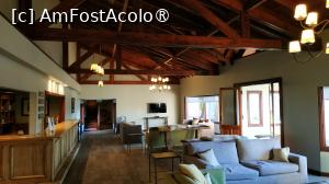 [P06] Rincon del Calafate,lobby » foto by elenaadina
 - 
<span class="allrVoted glyphicon glyphicon-heart hidden" id="av1529840"></span>
<a class="m-l-10 hidden" id="sv1529840" onclick="voting_Foto_DelVot(,1529840,29337)" role="button">șterge vot <span class="glyphicon glyphicon-remove"></span></a>
<a id="v91529840" class=" c-red"  onclick="voting_Foto_SetVot(1529840)" role="button"><span class="glyphicon glyphicon-heart-empty"></span> <b>LIKE</b> = Votează poza</a> <img class="hidden"  id="f1529840W9" src="/imagini/loader.gif" border="0" /><span class="AjErrMes hidden" id="e1529840ErM"></span>